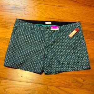 Merona Shorts 🛍3/$25🛍